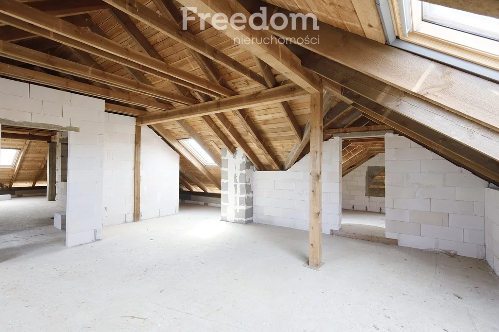 Dom 334,22 m², oferta nr , 15096/3685/ODS, Lubawa