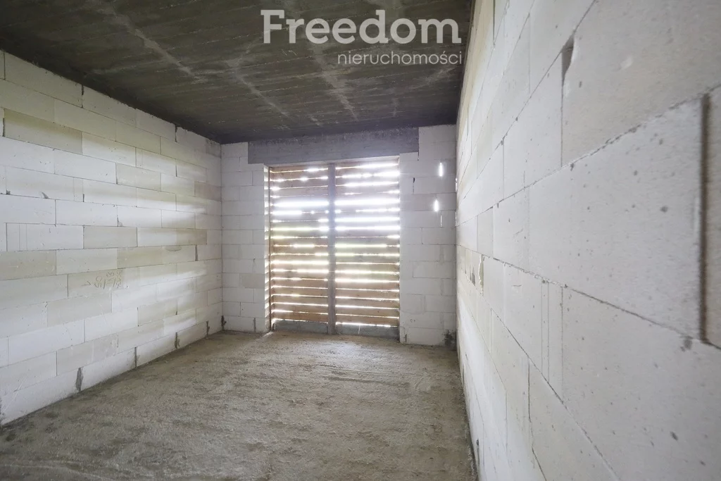 Dom 334,22 m², oferta nr , 15096/3685/ODS, Lubawa