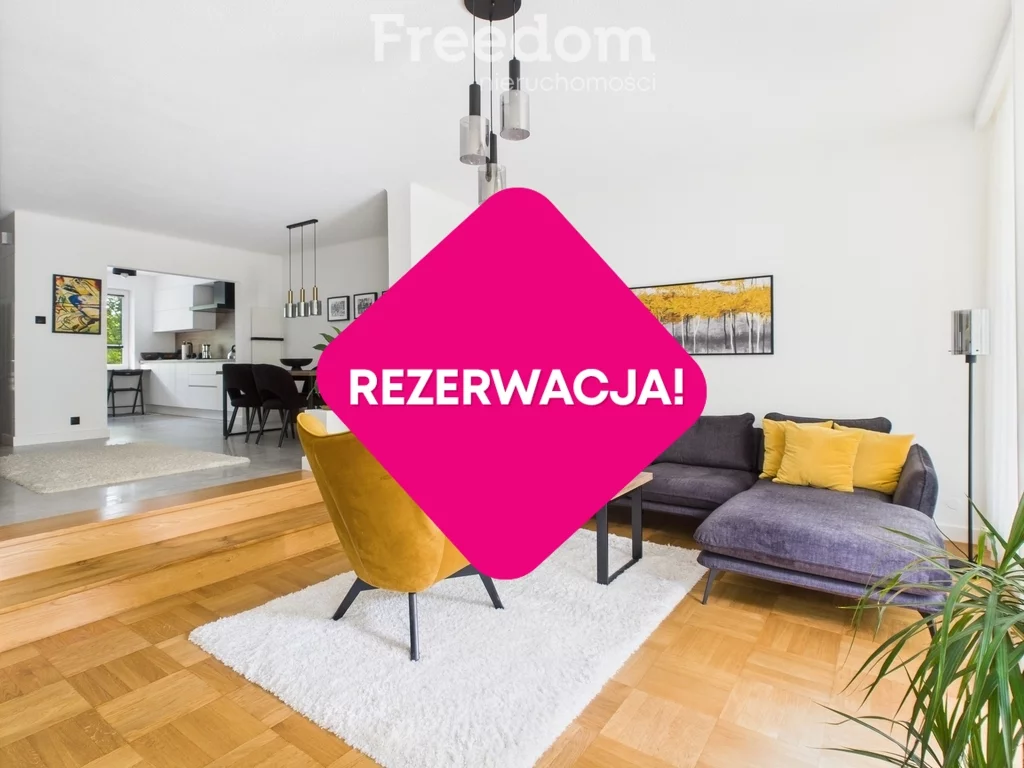 Domy 15576/3685/ODS Lublin