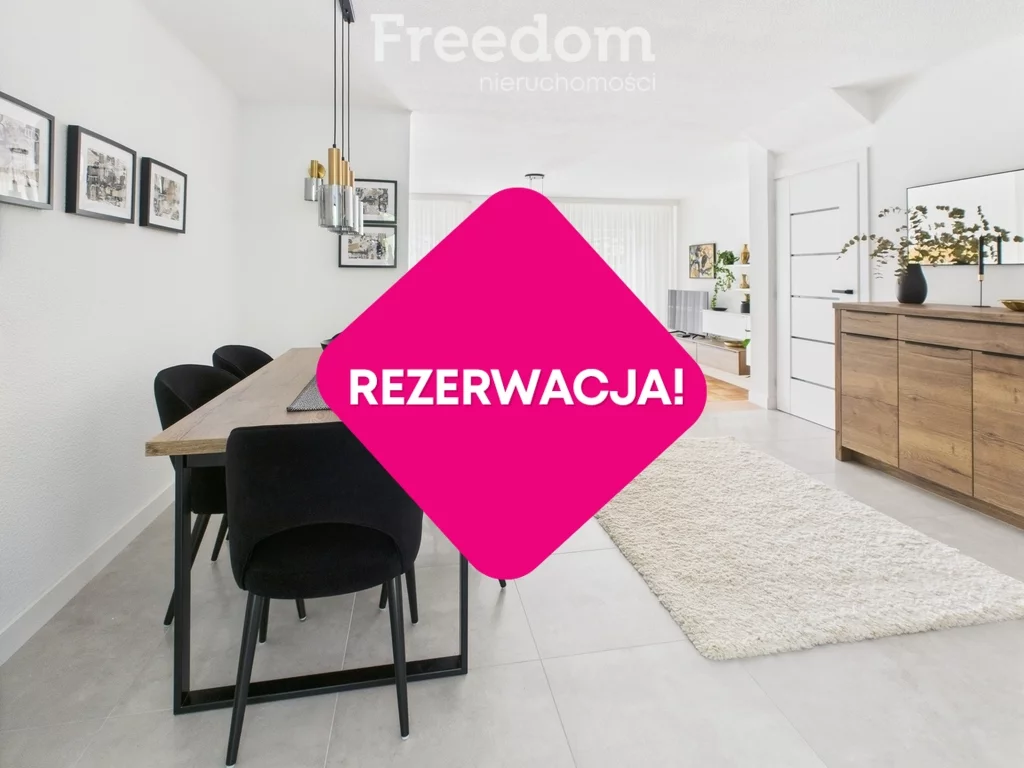 15576/3685/ODS - zdjęcie nr 1