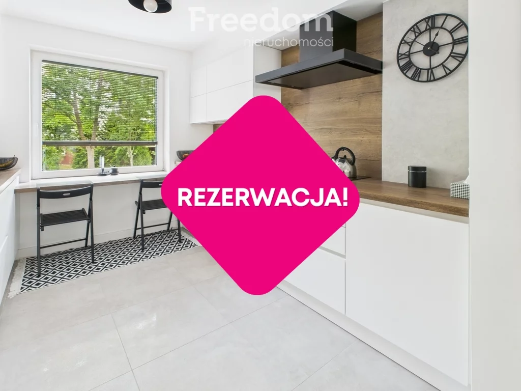 15576/3685/ODS - zdjęcie nr 3