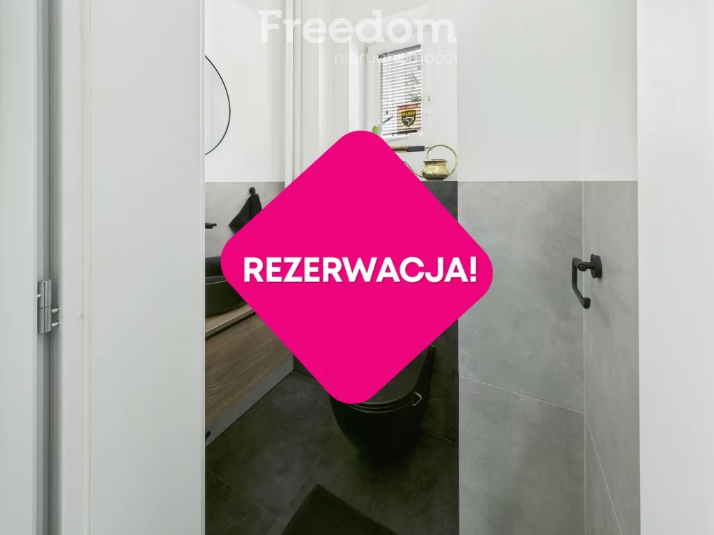 15576/3685/ODS - zdjęcie nr 4