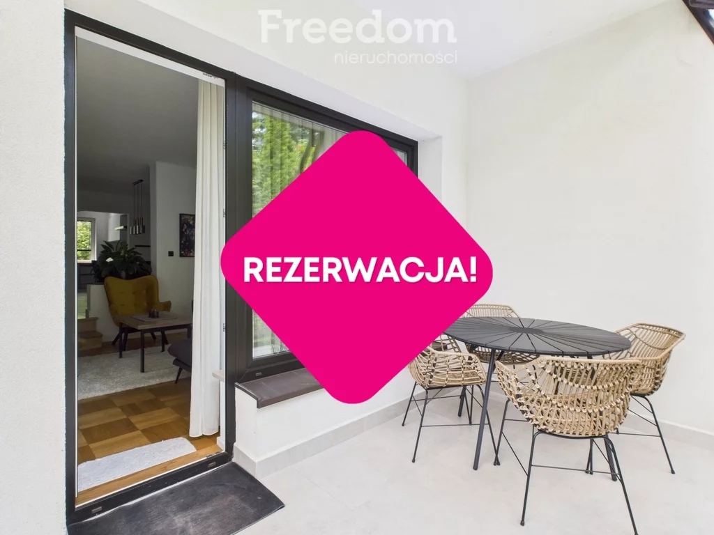 Dom 208,40 m², oferta nr , 15576/3685/ODS, Lublin