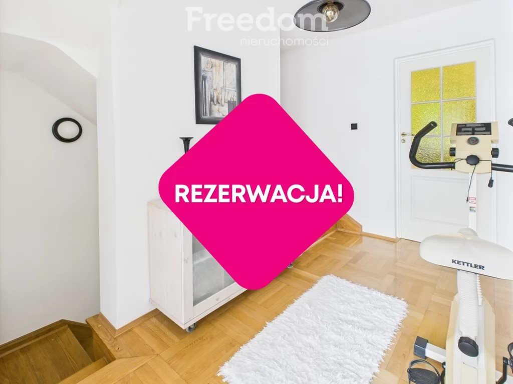 Dom 208,40 m², oferta nr , 15576/3685/ODS, Lublin