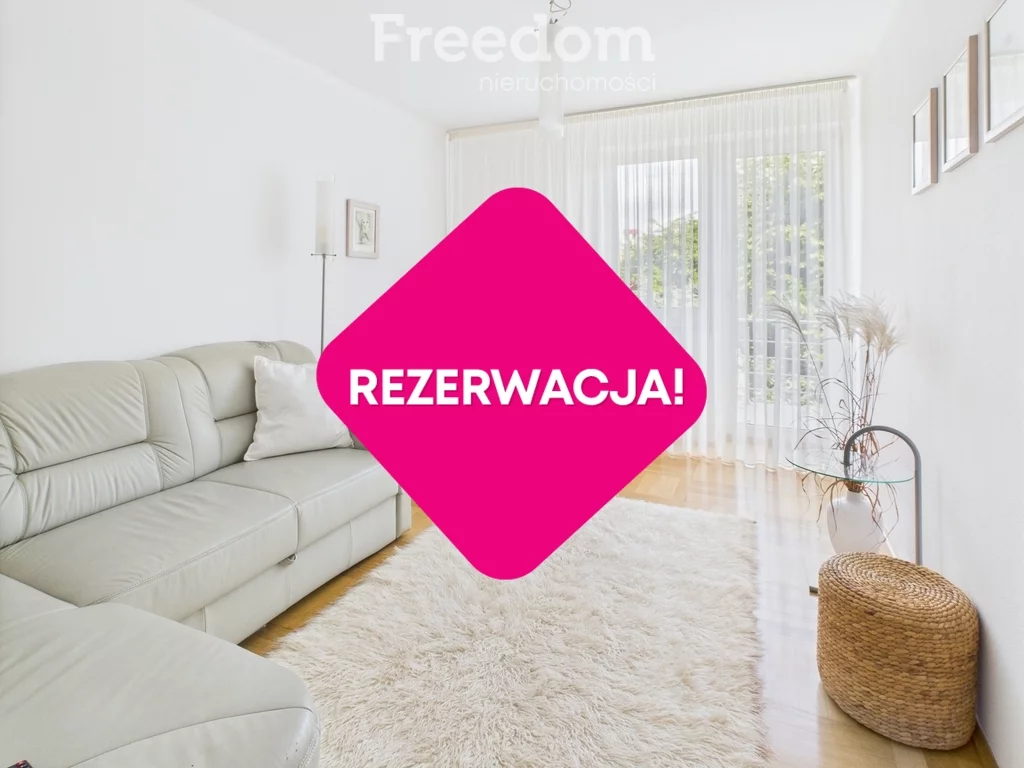 Dom 208,40 m², oferta nr , 15576/3685/ODS, Lublin