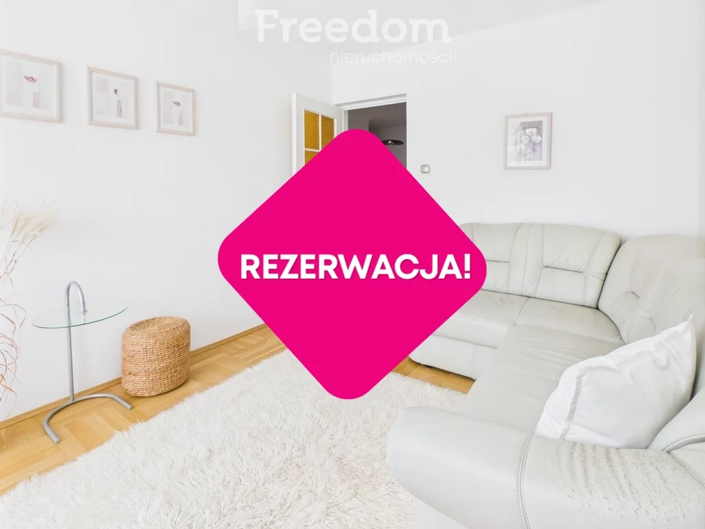Dom 208,40 m², oferta nr , 15576/3685/ODS, Lublin