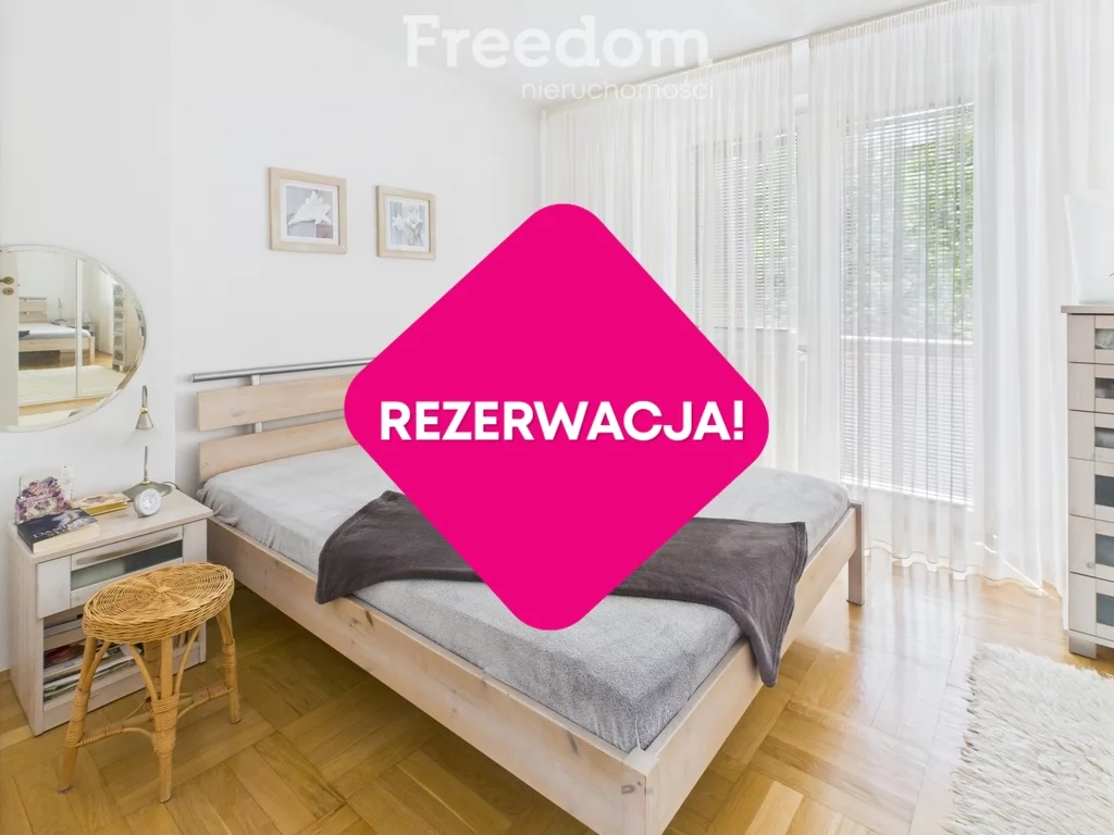 Dom 208,40 m², oferta nr , 15576/3685/ODS, Lublin