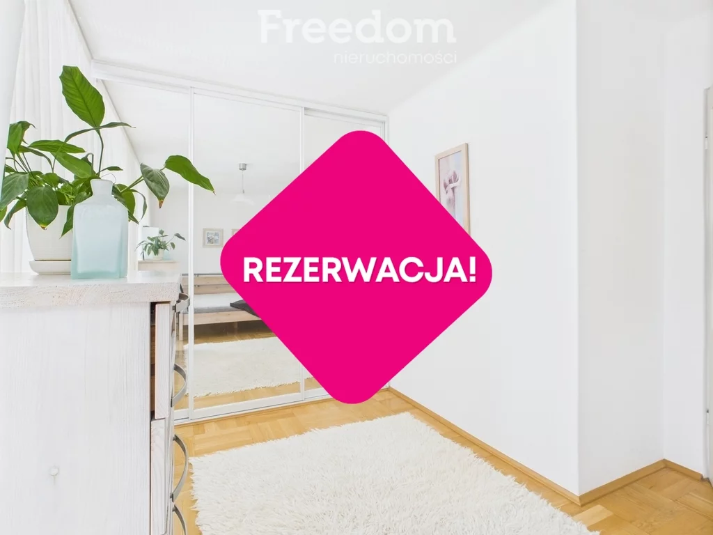Dom 208,40 m², oferta nr , 15576/3685/ODS, Lublin