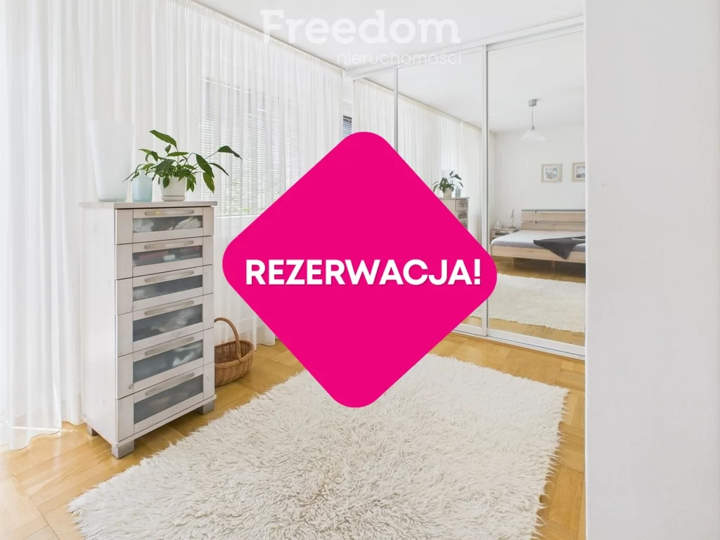 Dom 208,40 m², oferta nr , 15576/3685/ODS, Lublin