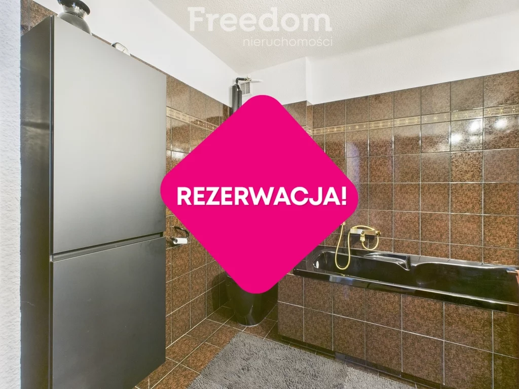 Dom 208,40 m², oferta nr , 15576/3685/ODS, Lublin