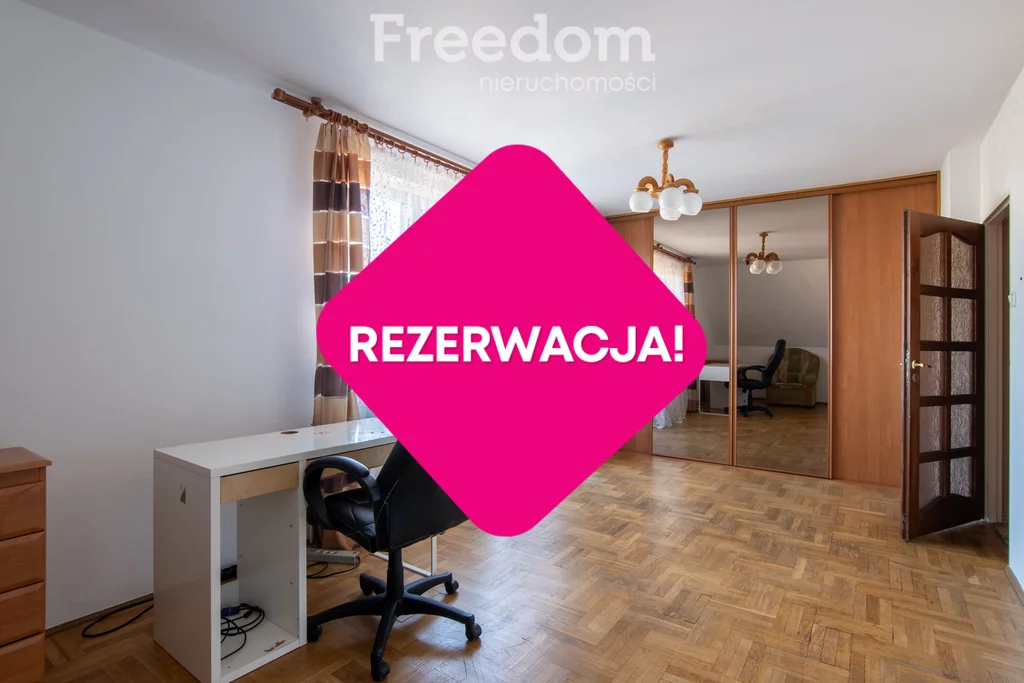 Dom 232,00 m², oferta nr , 14915/3685/ODS, Łuczynów
