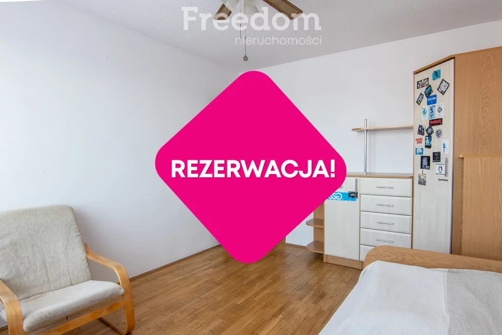Dom 232,00 m², oferta nr , 14915/3685/ODS, Łuczynów