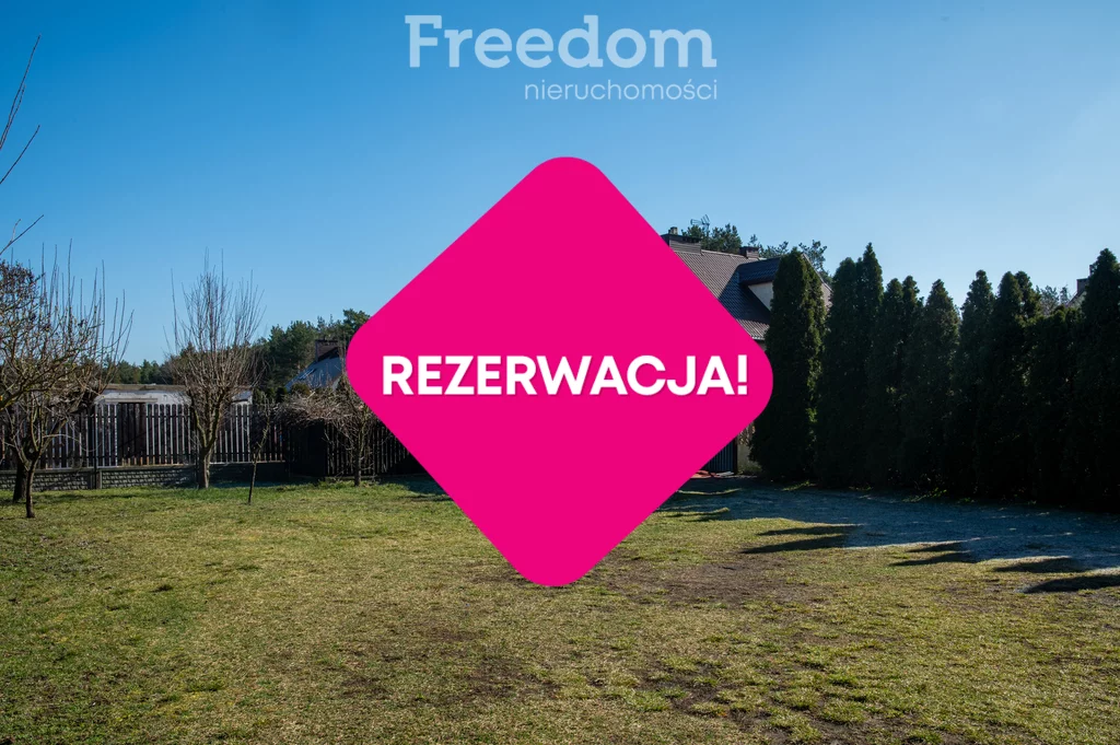 Dom 232,00 m², oferta nr , 14915/3685/ODS, Łuczynów