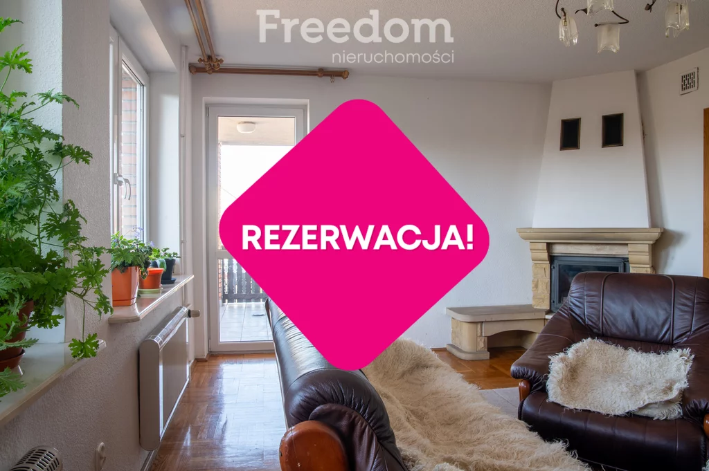Dom 232,00 m², oferta nr , 14915/3685/ODS, Łuczynów