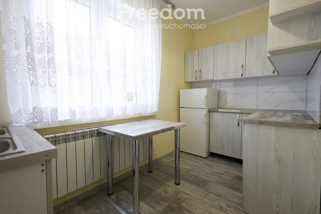 Dom 200,00 m², oferta nr , 15150/3685/ODS, Iława, Ludwika Solskiego