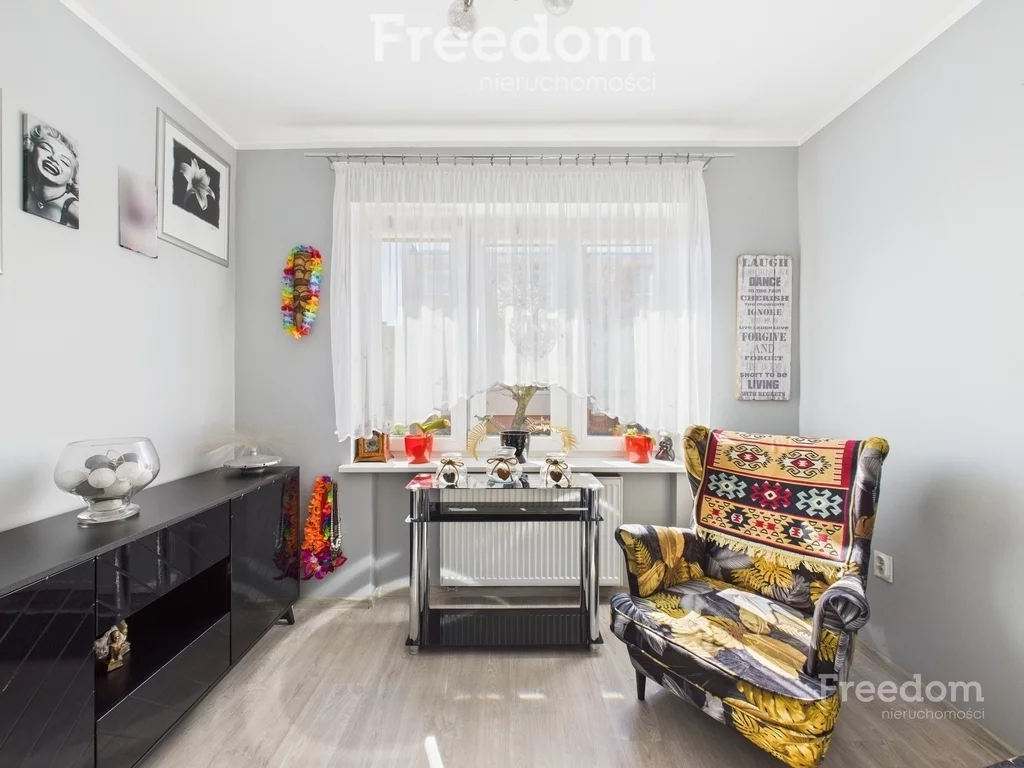 Dom 242,84 m², oferta nr , 15079/3685/ODS, Piła, Lutycka