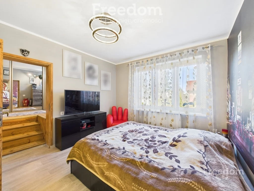 Dom 242,84 m², oferta nr , 15079/3685/ODS, Piła, Lutycka