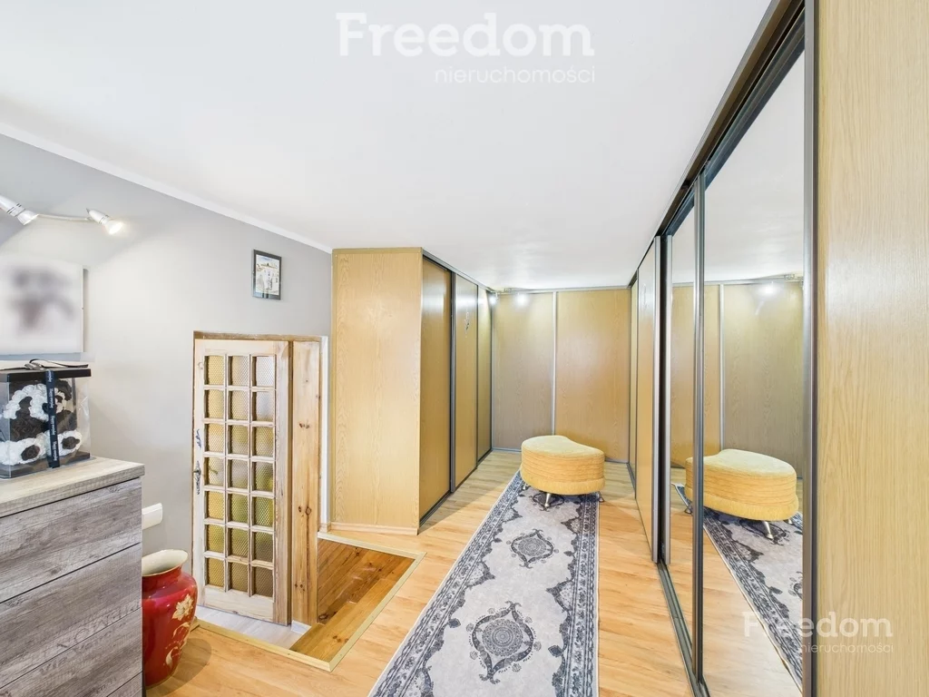 Dom 242,84 m², oferta nr , 15079/3685/ODS, Piła, Lutycka