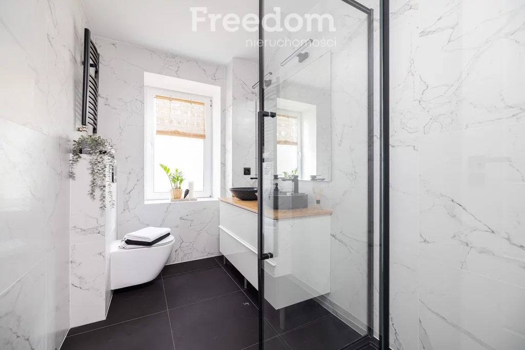 Dom 129,95 m², oferta nr , 14926/3685/ODS, Luzino