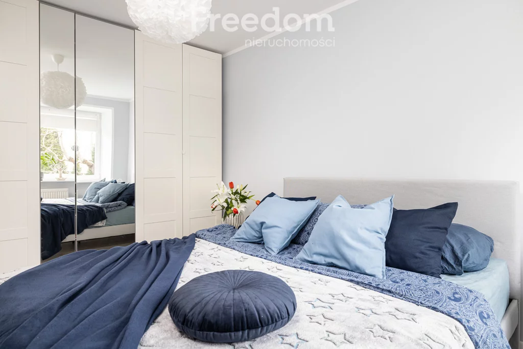 Dom 129,95 m², oferta nr , 14926/3685/ODS, Luzino