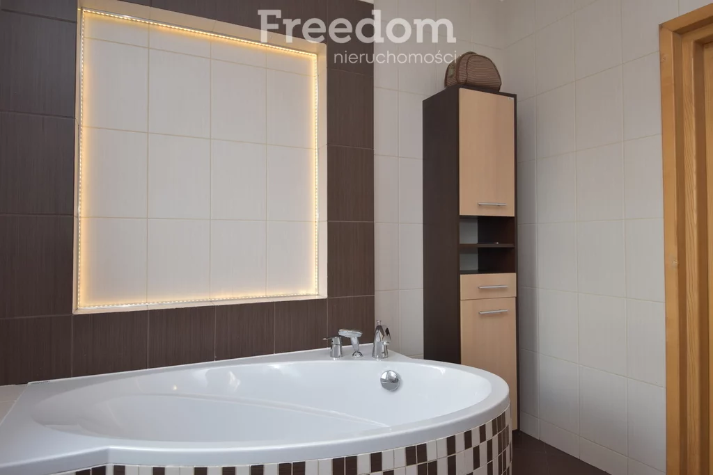 Dom 238,50 m², oferta nr , 15405/3685/ODS, Magonie