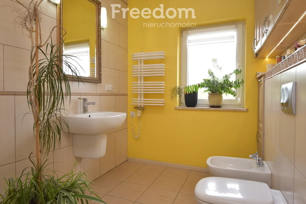 Dom 238,50 m², oferta nr , 15405/3685/ODS, Magonie