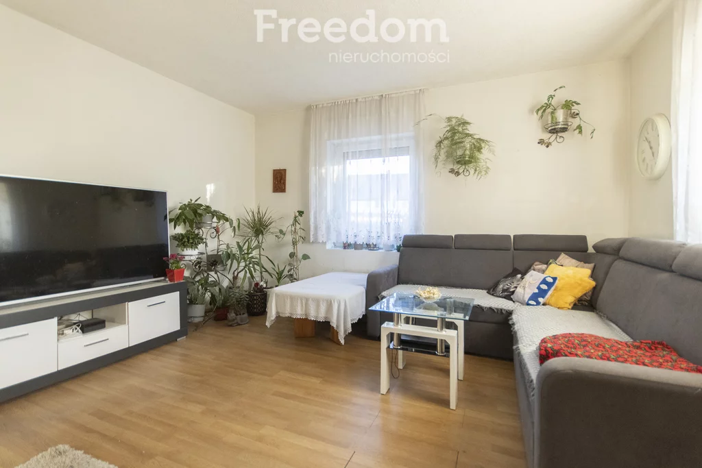 Dom 310,00 m², oferta nr , 15094/3685/ODS, Malerzowice Małe