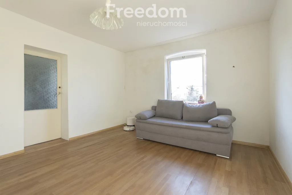 Dom 310,00 m², oferta nr , 15094/3685/ODS, Malerzowice Małe