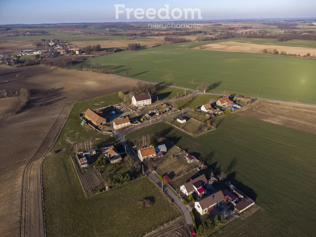 Dom 310,00 m², oferta nr , 15094/3685/ODS, Malerzowice Małe