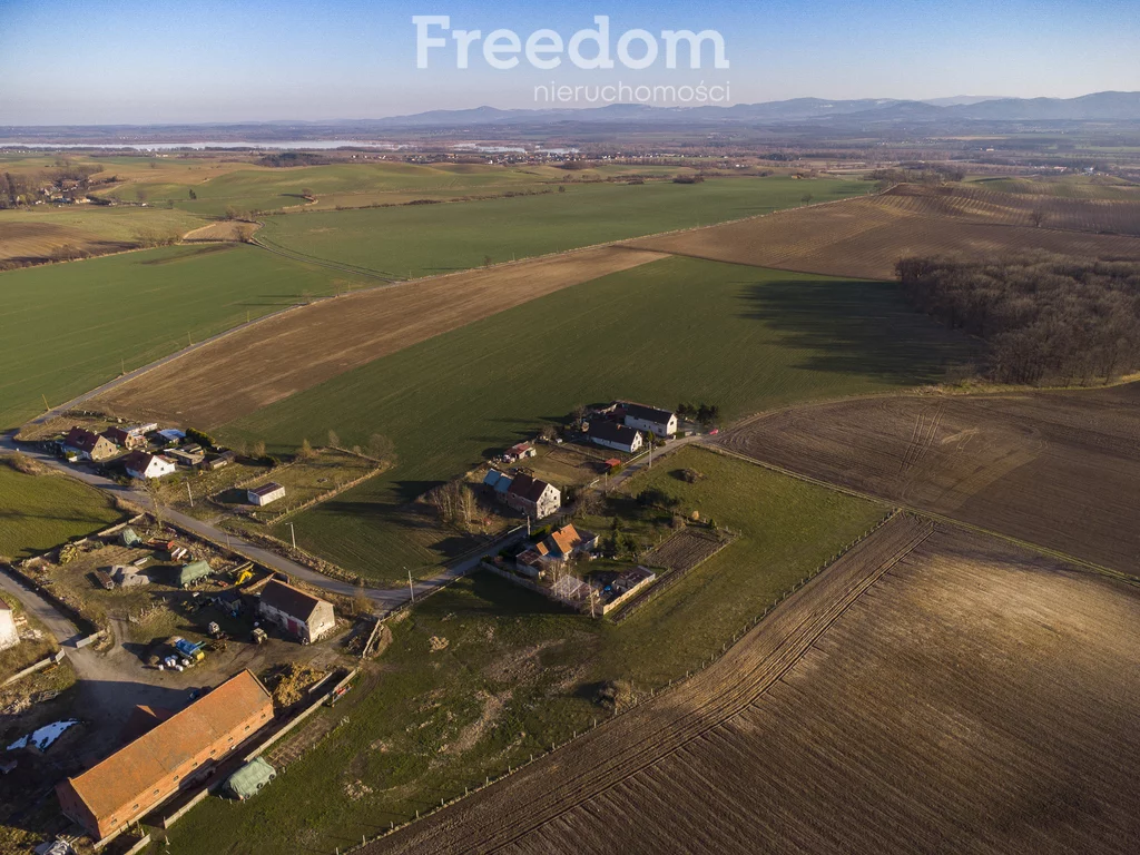 Dom 310,00 m², oferta nr , 15094/3685/ODS, Malerzowice Małe