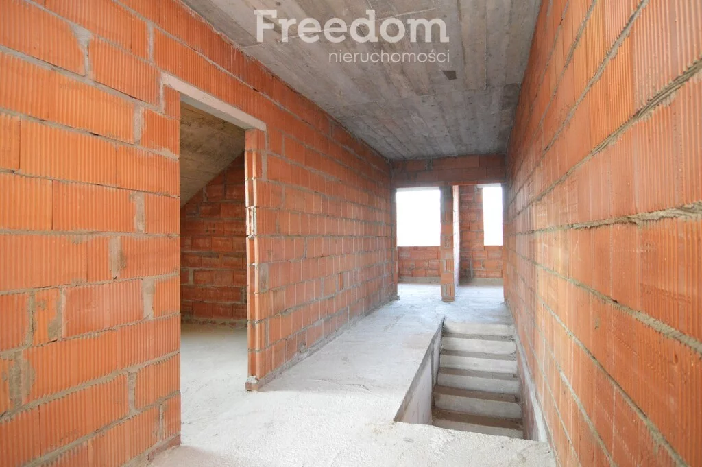 Dom 225,00 m², oferta nr , 14638/3685/ODS, Malutkie