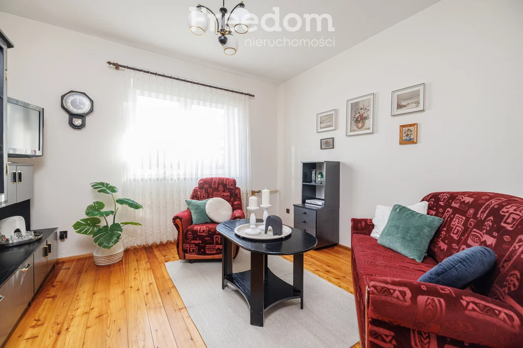 Dom i rezydencja 207,00 m², oferta nr , 14774/3685/ODS, Gdynia, Merkurego
