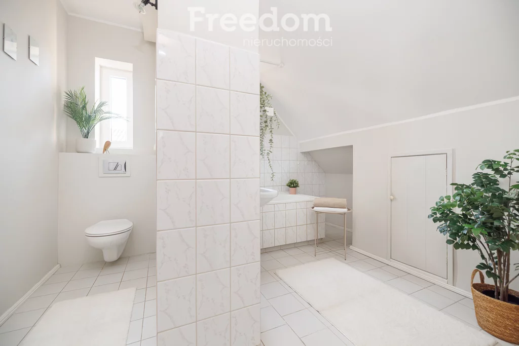 Dom i rezydencja 207,00 m², oferta nr , 14774/3685/ODS, Gdynia, Merkurego