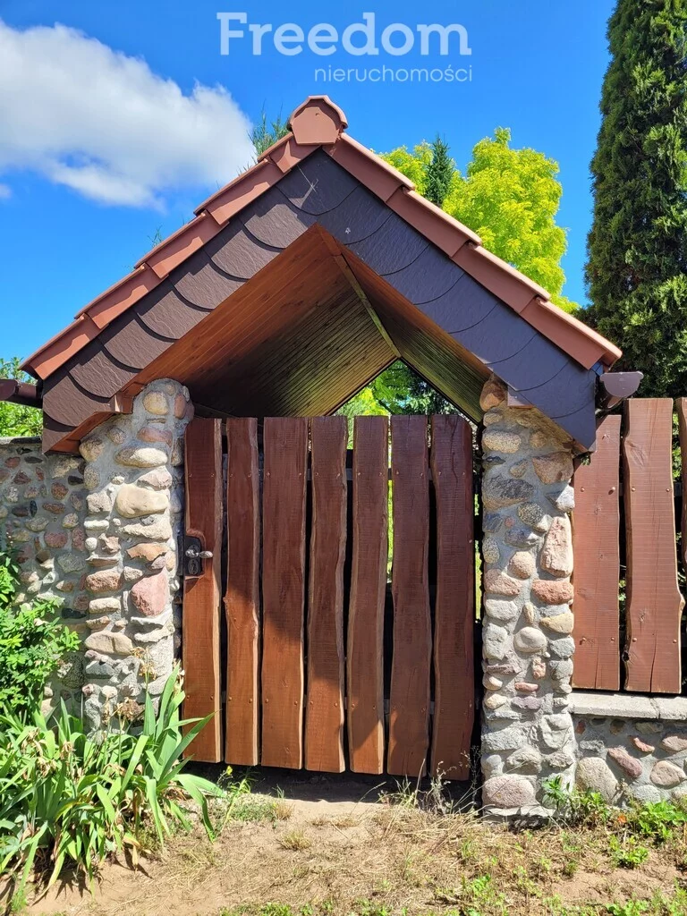 Dom 238,48 m², oferta nr , 13264/3685/ODS, Michałki