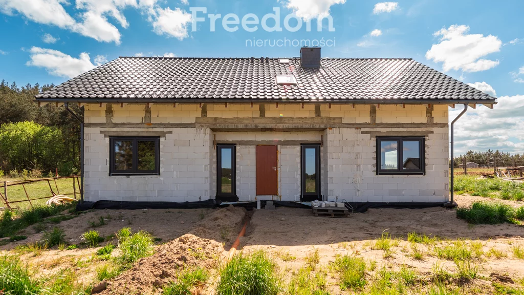 15820/3685/ODS - zdjęcie nr 4