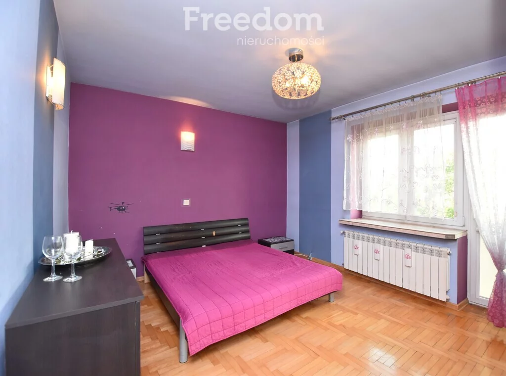 15577/3685/ODS - zdjęcie nr 4