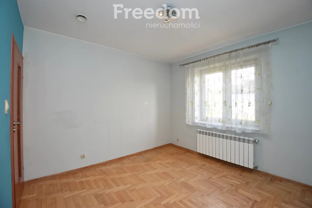 Dom 163,50 m², oferta nr , 15577/3685/ODS, Ostrowiec Świętokrzyski, Modrzewiowa