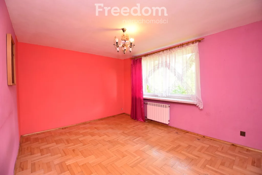 Dom 163,50 m², oferta nr , 15577/3685/ODS, Ostrowiec Świętokrzyski, Modrzewiowa