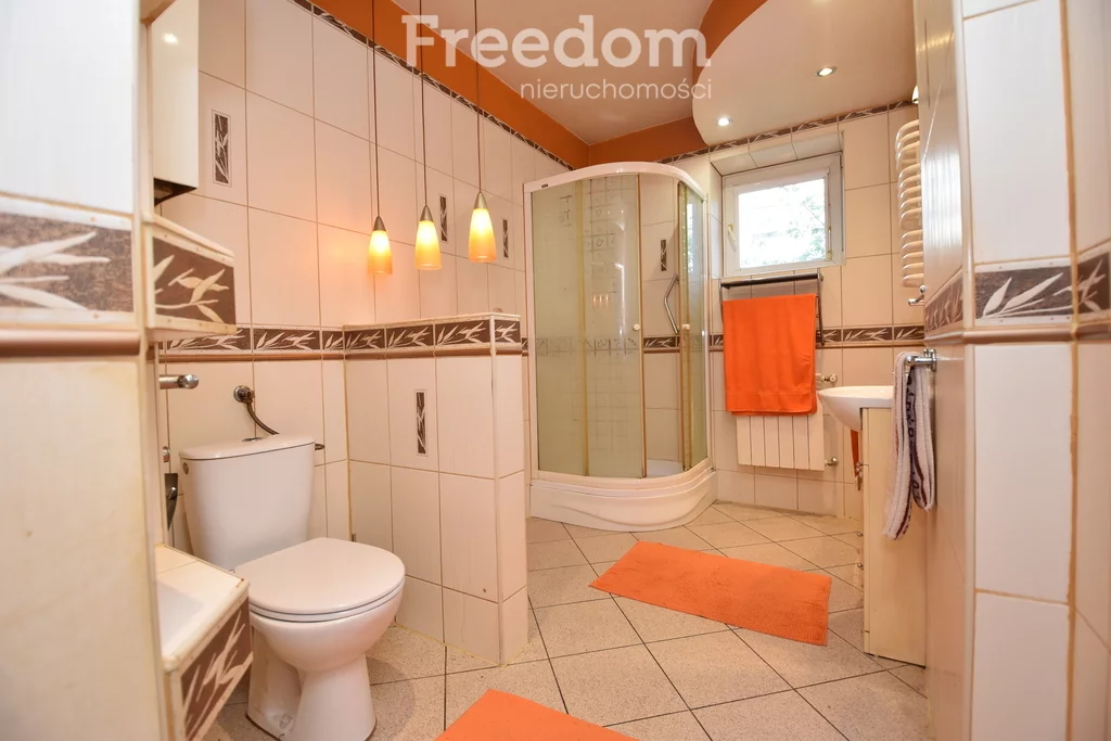Dom 163,50 m², oferta nr , 15577/3685/ODS, Ostrowiec Świętokrzyski, Modrzewiowa