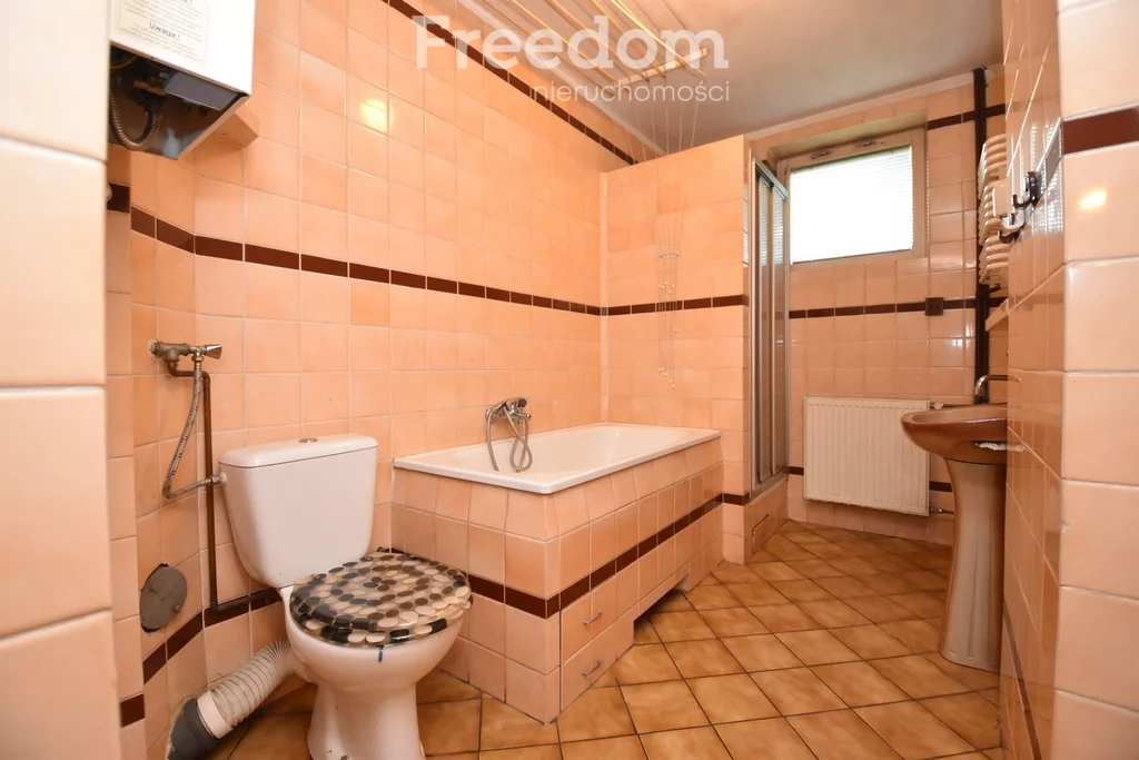 Dom 163,50 m², oferta nr , 15577/3685/ODS, Ostrowiec Świętokrzyski, Modrzewiowa