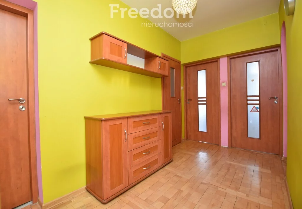 Dom 163,50 m², oferta nr , 15577/3685/ODS, Ostrowiec Świętokrzyski, Modrzewiowa