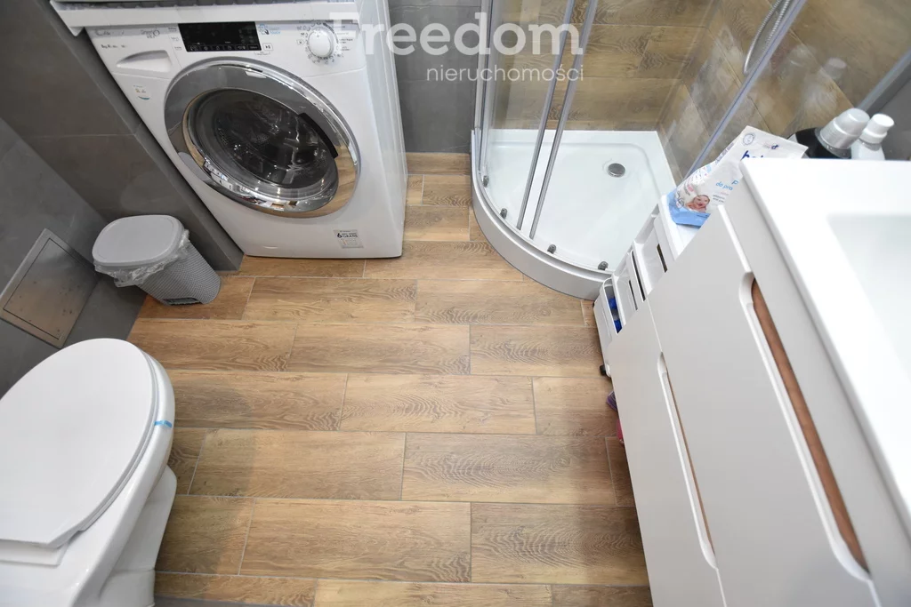 Dom 141,50 m², oferta nr , 13453/3685/ODS, Namysłów
