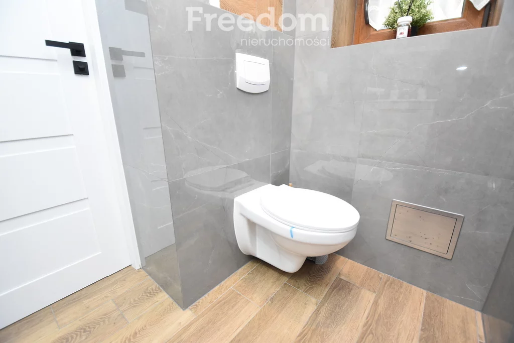 Dom 141,50 m², oferta nr , 13453/3685/ODS, Namysłów