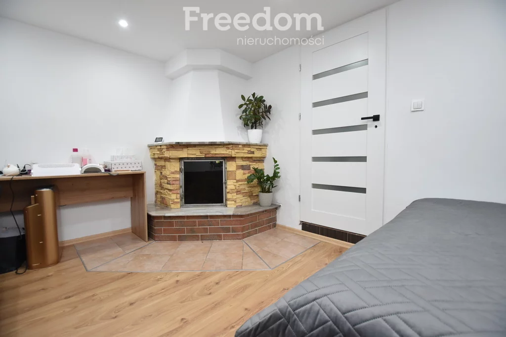 Dom 141,50 m², oferta nr , 13453/3685/ODS, Namysłów