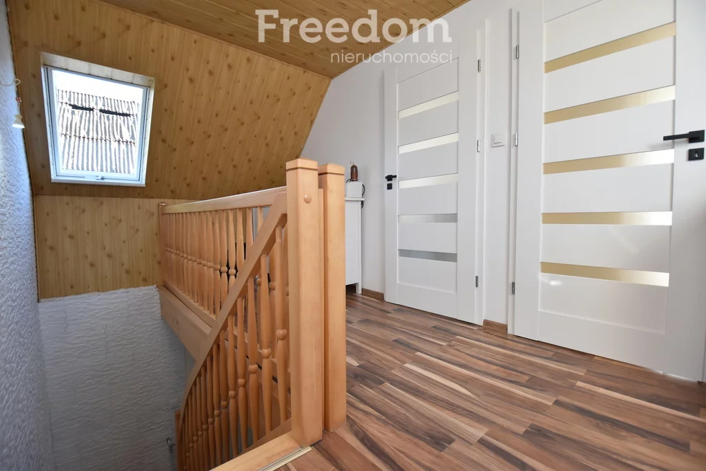 Dom 141,50 m², oferta nr , 13453/3685/ODS, Namysłów