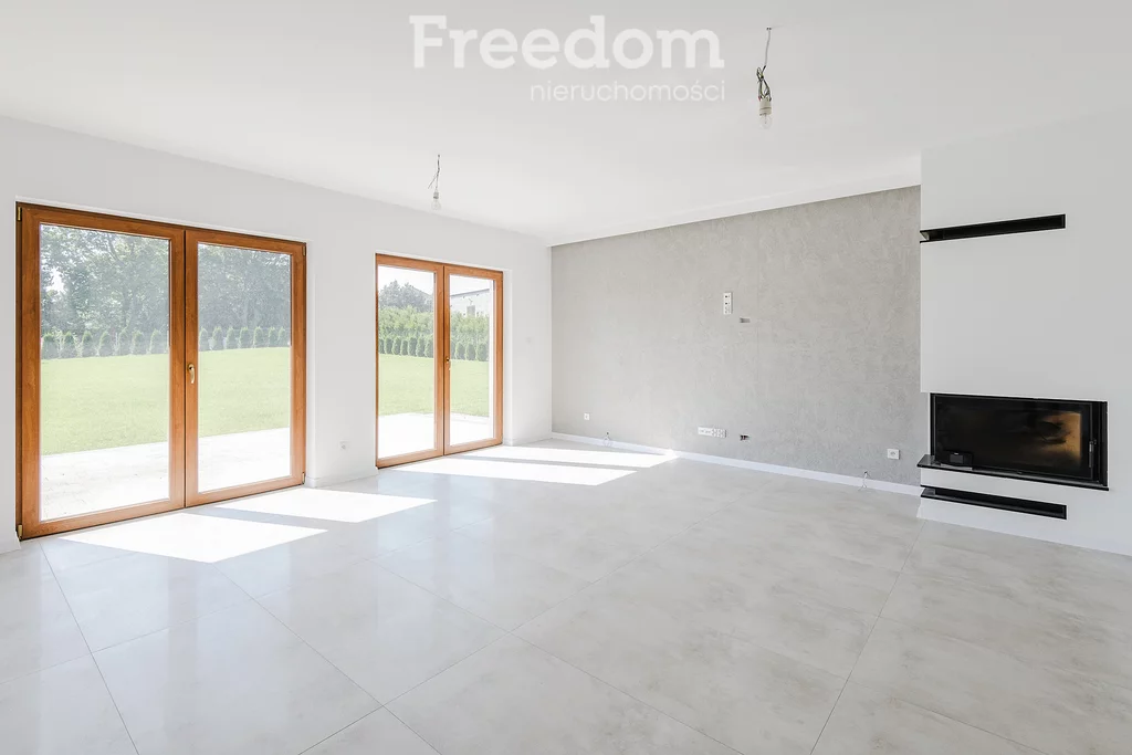 Dom 284,46 m², oferta nr , 16204/3685/ODS, Nowe Miasto Lubawskie, Narutowicza