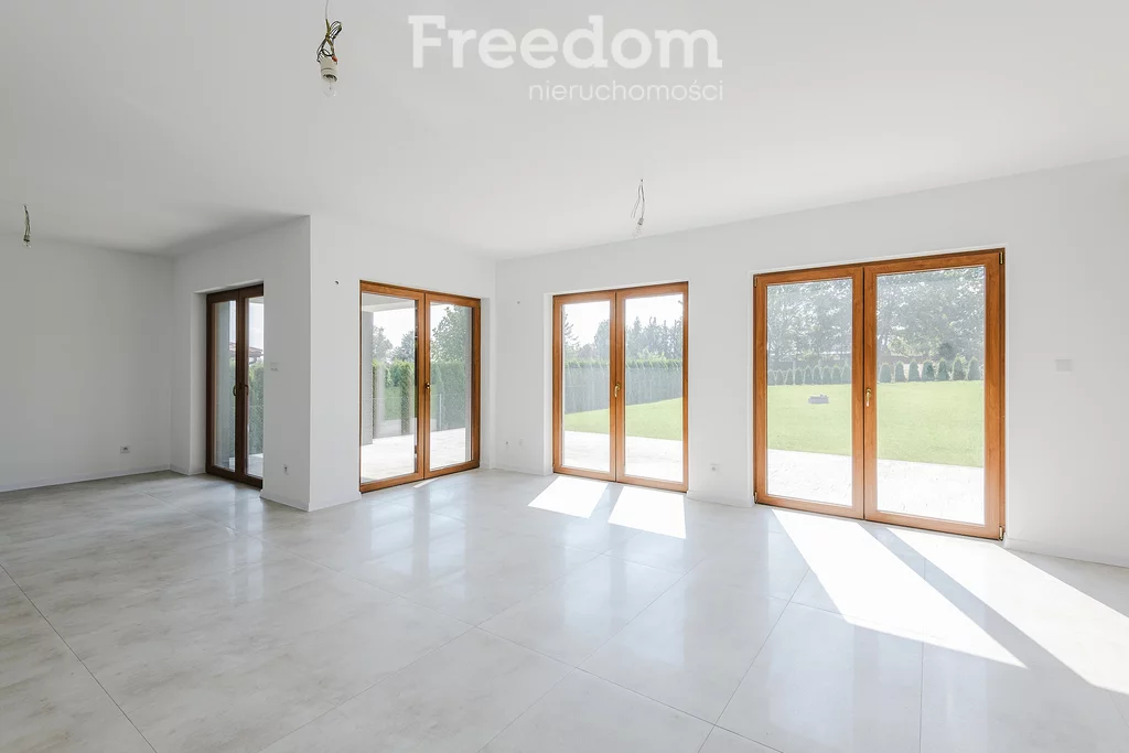 Dom 284,46 m², oferta nr , 16204/3685/ODS, Nowe Miasto Lubawskie, Narutowicza