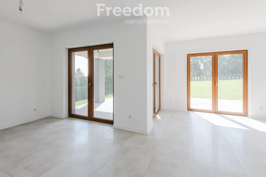 Dom 284,46 m², oferta nr , 16204/3685/ODS, Nowe Miasto Lubawskie, Narutowicza