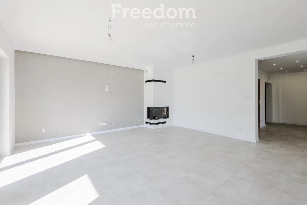 Dom 284,46 m², oferta nr , 16204/3685/ODS, Nowe Miasto Lubawskie, Narutowicza
