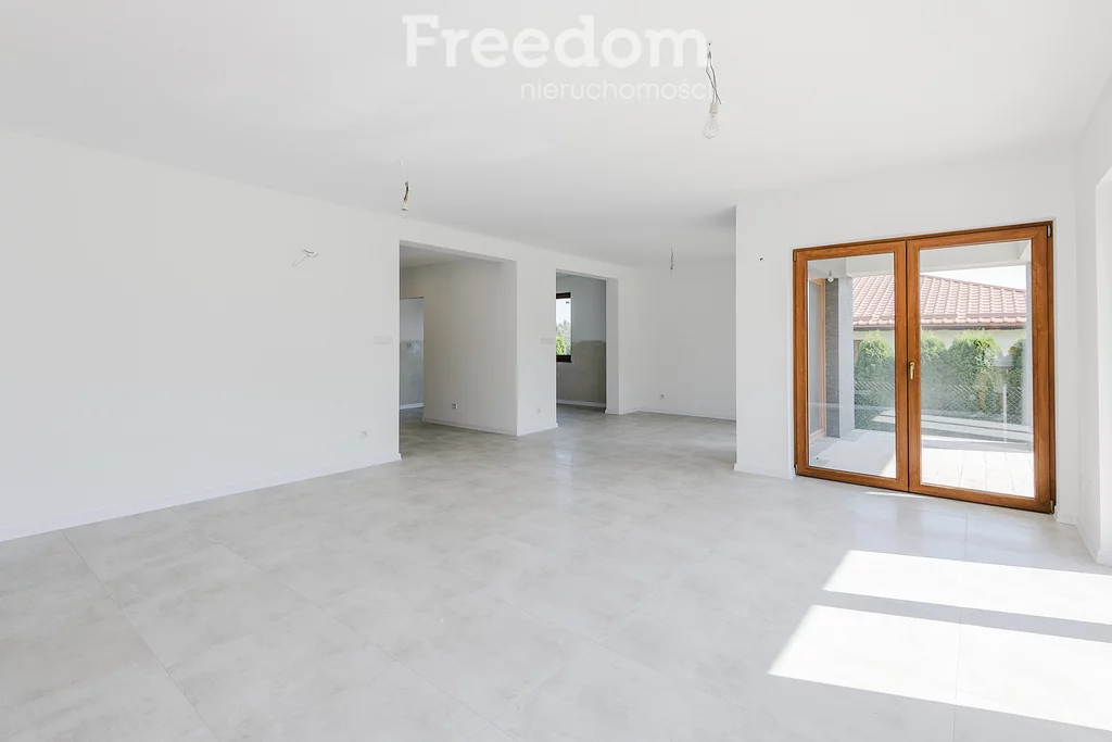 Dom 284,46 m², oferta nr , 16204/3685/ODS, Nowe Miasto Lubawskie, Narutowicza